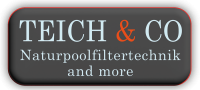 Logo Teich & Co